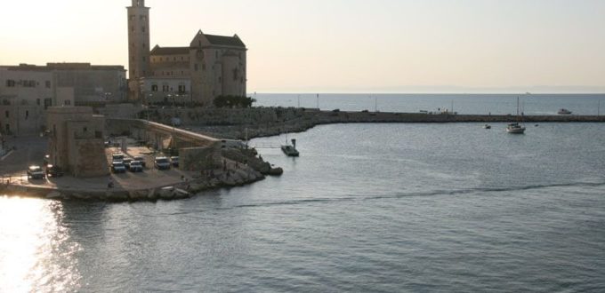 Trani