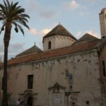 San Francesco, Trani