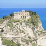 Tropea