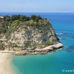 Tropea