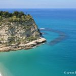 Tropea