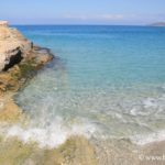 Tropea