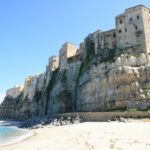 Tropea