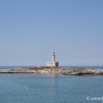 Faro di Vieste