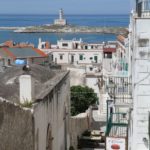 Vieste, gargano