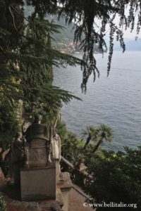 foto della villa-monastero-varenna_8341