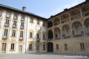 villa-nigra-miasino_6738