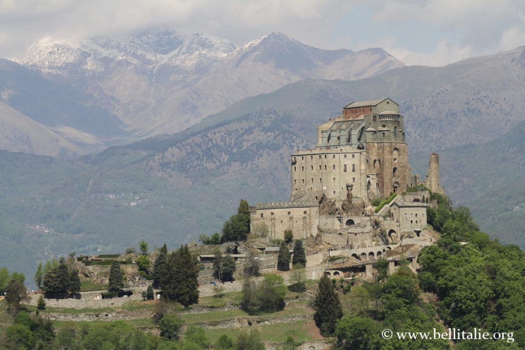 abbaye-saint-michel-de-la-cluse_5078