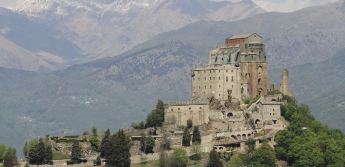 abbaye-saint-michel-de-la-cluse_5078