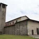 abbazia-di-san-donato-sesto-calende_7043