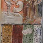 affreschi-sacra-di-san-michele_5132