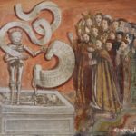 affreschi-sacra-di-san-michele_5133