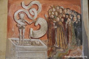 affreschi-sacra-di-san-michele_5133