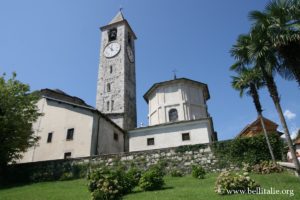 baveno_7493