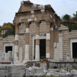 capitolium-brescia