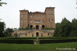 castello-ducale-di-aglie_5367