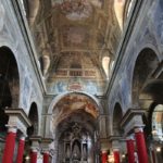 chiesa-dei-santi-faustino-e-giovita-brescia_9057