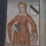 fresque-abbaye-saint-michel-de-la-cluse_5122