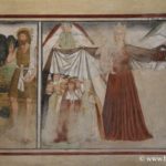 fresques-da-poirino-abbaye-saint-michel-de-la-cluse_5129
