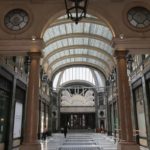 galleria-san-federico-torino_6108