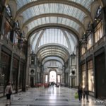 fotografie galleria-san-federico-torino_6114