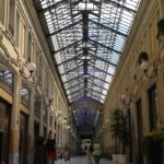 Visite de Turin en 1 jour, 2 jours et davantage