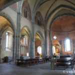 interno-chiesa-sacra-di-san-michele_5137
