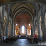 interno-chiesa-sacra-di-san-michele_5138