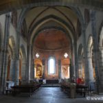 foto interno-chiesa-sacra-di-san-michele_5138