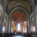 foto interno-chiesa-sacra-di-san-michele_5139