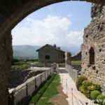 interno-chiesa-sacra-di-san-michele_5165