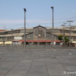 mercato-piazza-della-repubblica-torino_6152