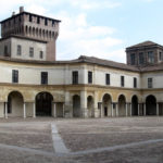 piazza-castello-mantova