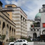 piazza-della-vittoria-brescia_9015