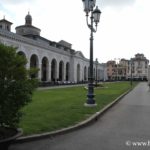 piazzale-arnoldo-pinacoteca-brescia_9069