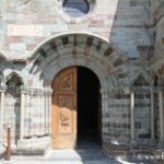 foto portail-haut--abbaye-saint-michel-de-la-cluse_5117