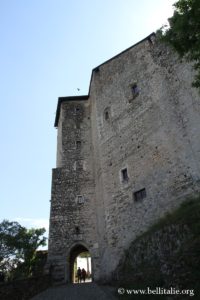 rocca-d-angera-lago-maggiore_7071