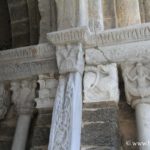 sacra-di-san-michele-scala-portale-rilievi_5105