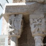 sacra-di-san-michele-scala-portale-rilievi_5107