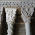 sacra-di-san-michele-scala-portale-rilievi_5108