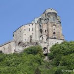 fotografie sacra-di-san-michele_5068