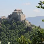 fotografie sacra-di-san-michele_5073