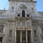 santa-maria-dei-miracoli-brescia_9034