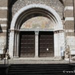 santa-maria-del-carmine-brescia_9056