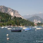 Cosa vedere sul Lago Maggiore
