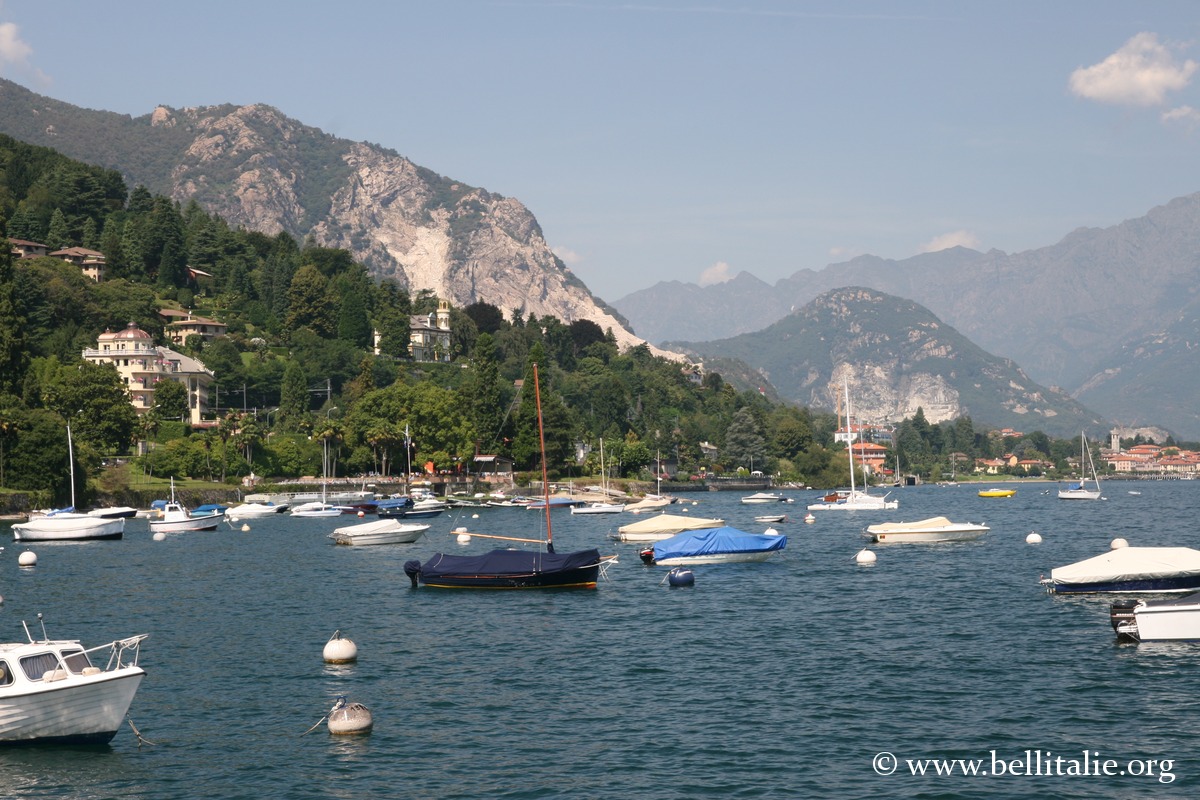 foto di stresa_7502