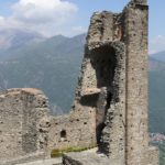 torre-della-bell-alda-sacra-di-san-michele_5153