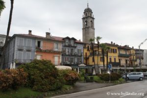 verbania_6939