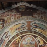 abside-santissima-trinita-in-monte-oliveto-verona_0525