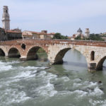 adige-ponte-pietra-verona_9894